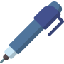 Grammatica Italiano Letteratura
