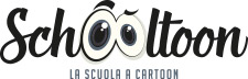 Schooltoon.com