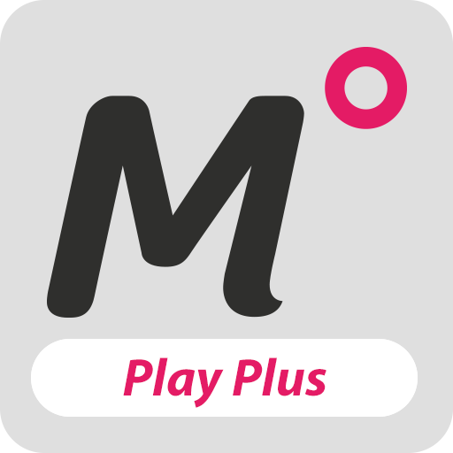 muvizu play plus free download