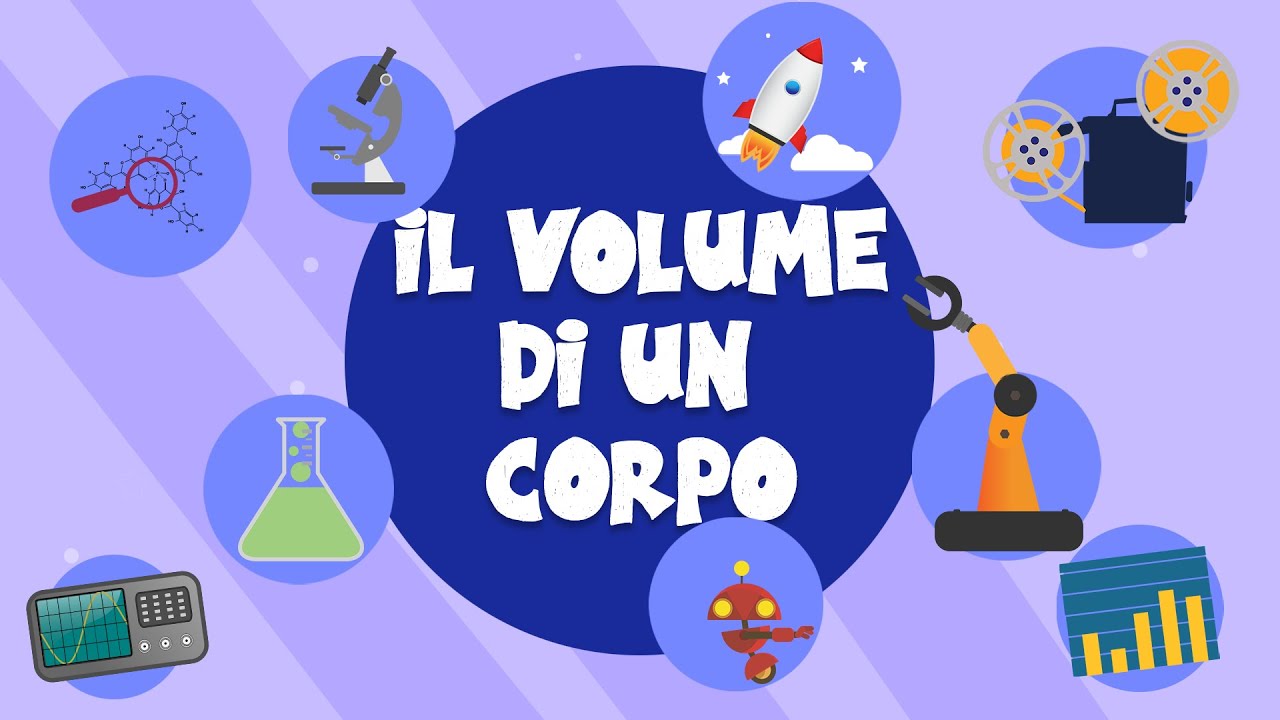 Volume Schooltoon Scienze Primaria