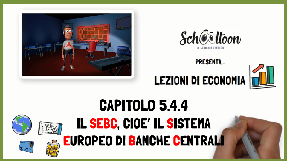 SEBC